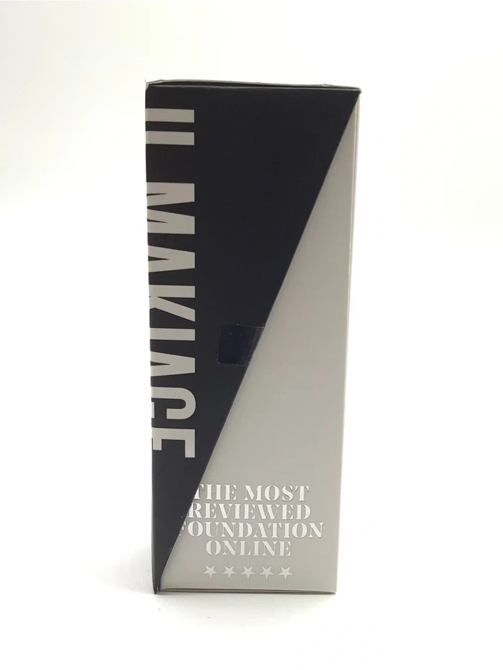 IL MAKIAGE Flawless Base Foundation Woke Up Like This in Shade #165